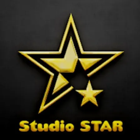 Star Belgrade